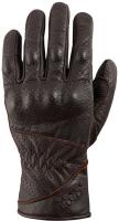 IXS Перчатки Belfast Brown в Ульяновске