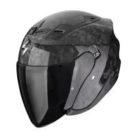 Scorpion Exo Мотошлем Exo-Z1 Carbon Onyx в Ульяновске
