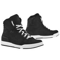 Forma Ботинки Swift X Fit Dry Lady Black/White в Ульяновске