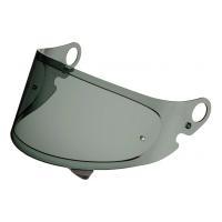Shoei Стекло CPB-1V Dark Smoke в Ульяновске