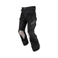 Leatt Мотоштаны ADV FlowTour 7.5 2026 Stealth в Ульяновске