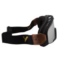 By City Маска Roadster Goggle Black в Ульяновске
