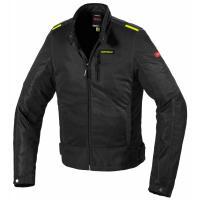 Spidi Куртка Solar Net Yellow Fluo в Ульяновске