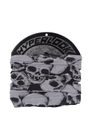 Hyperlook Баф Anarchy-G в Ульяновске