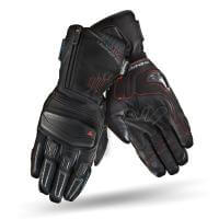 Shima Перчатки Inverno Men в Ульяновске