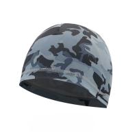 Scout Подшлемник-шапочка spotty Light серо-черный в Ульяновске