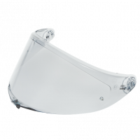 AGV Визор Sportmodular XL-XXXL Clear в Ульяновске