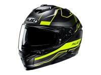 HJC Шлем i71 Iorix MC3HSF в Ульяновске
