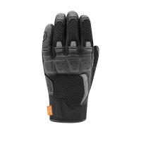 Racer Перчатки Ronin Dark/Grey в Ульяновске