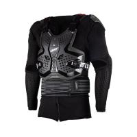 Leatt Защита тела Body Protector 3.5 Graphene в Ульяновске