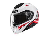 HJC Шлем i91 Tricus MC1 в Ульяновске