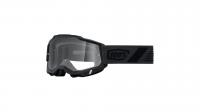 100% Очки Accuri 2 Goggle Scranton/Clear Lens в Ульяновске