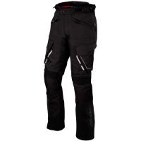 Bering Брюки Shield Gore-Tex Black в Ульяновске