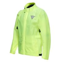 Dainese Дождевая куртка Ultralight Rain 041 FluoYellow в Ульяновске