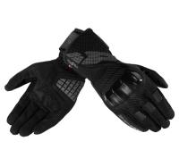 Spidi Перчатки Rainshield Black в Ульяновске