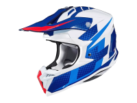 HJC Шлем i50 Argos MC4 в Ульяновске