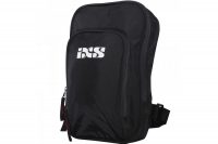 IXS Набедренная Сумка LEG BAG в Ульяновске