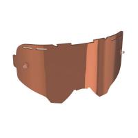 Leatt Линза для очков Velocity Enduro JW Rose Ultra Contrast 32% в Ульяновске