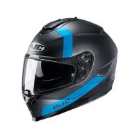 HJC Шлем интеграл C 70 Eura MC2SF в Ульяновске