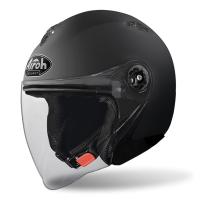 Airoh Шлем MR Jet Anthracite Matt в Ульяновске