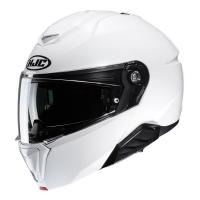 HJC Шлем i91 Pearl White в Ульяновске