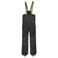 Scott П/комбинезон мужской Dalvik GTX black в Ульяновске
