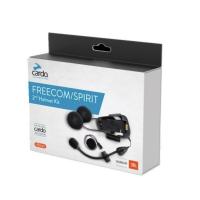 Cardo Комплект крепления Freecom/Spirit 2nd Helmet Kit в Ульяновске