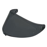AGV Визор K6 S/K6 MPLK Tinted 80% в Ульяновске