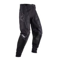 Leatt штаны Moto 4.5 V26 Black в Ульяновске