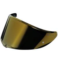 AGV Визор GT8-1 Iridium Gold в Ульяновске