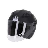 Acerbis Шлем Jet Firstway 2.0 22-06 Black в Ульяновске