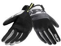 Spidi Перчатки Flash-KP Lady Black/Grey в Ульяновске