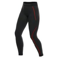 Dainese Термобрюки женские Thermo Pants Lady black/red в Ульяновске