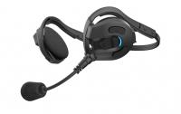 Sena Bluetooth гарнитура Expand Mesh в Ульяновске