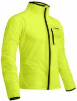 Acerbis Куртка дождевая Jacket Rain Dek Pack Yellow в Ульяновске