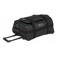 IXS Сумка для формы 40 л в Ульяновске