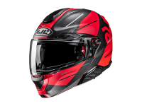 HJC Шлем RPHA91 Blat MC1SF в Ульяновске