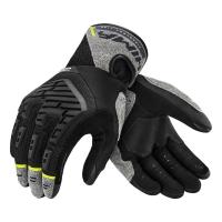 Shima Мотоперчатки Stream Vent Men Yellow Fluo в Ульяновске