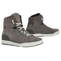 Forma Ботинки Swift Dry Grey в Ульяновске