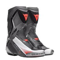 Dainese Ботинки Torque 4 Air N32 Black/White/Red-Fuo в Ульяновске