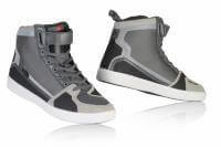 Acerbis Мотокроссовки KEY Grey в Ульяновске