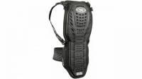 IXS Защита спины Cleaver 2XS/S в Ульяновске