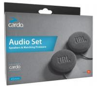 Cardo Наушники JBL 45 мм для Packtalk Bold в Ульяновске