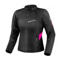Shima Куртка Rush 2.0 Lady Pink в Ульяновске