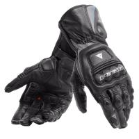 Dainese Перчатки Steel-Pro Black/Anthracite в Ульяновске