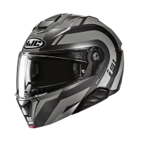 HJC Шлем i91 Arven MC5 в Ульяновске