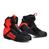 Shima Мотоботы Edge Vented Men Red в Ульяновске