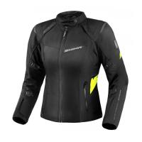 Shima Куртка Rush 2.0 Lady Fluo в Ульяновске