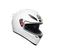 AGV Шлем K1 S E2206 White в Ульяновске