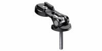 SP Connect  Крепление на вынос руля Stem Mount PRO в Ульяновске
